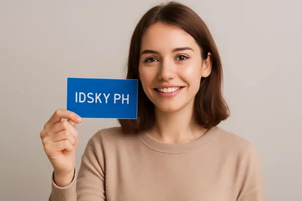 IDSKY vs IDGod: Which Fake ID Website Is Better in 2025?